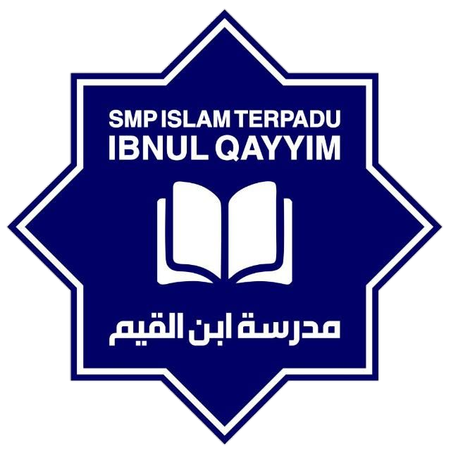 Logo SMPIT