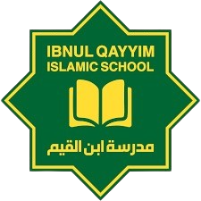 Logo Yayasan